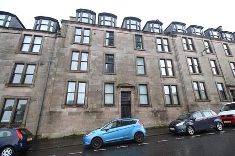 2 bedroom flat to rent, Newton Street, Greenock