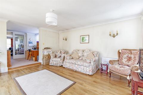 3 bedroom house for sale, Wyedale Crescent, Bakewell