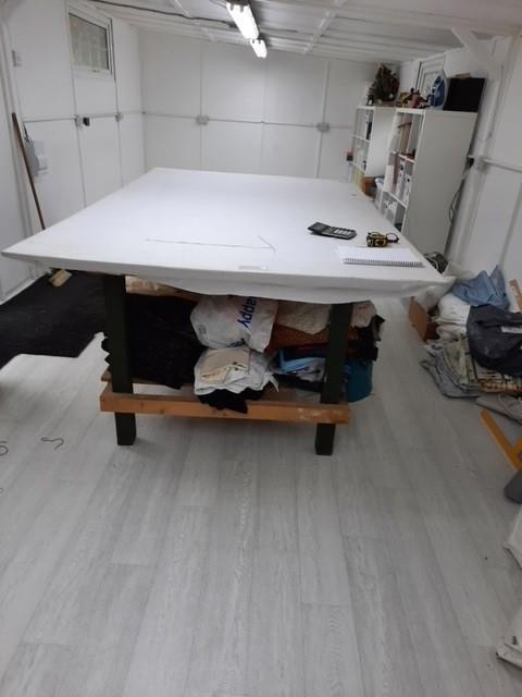 Workshop 1.jpg