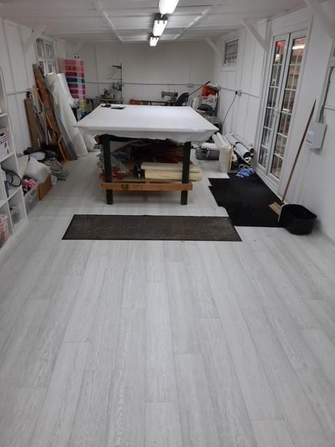 Workshop 2.jpg