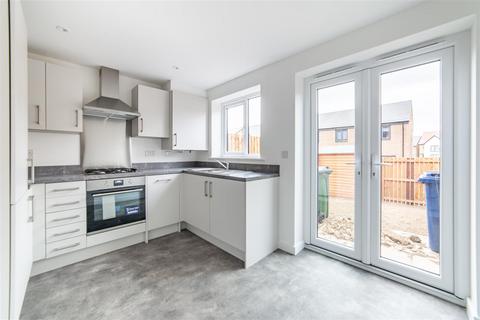 3 bedroom end of terrace house to rent, *New Build* Primrose Lane, Great Park, NE13