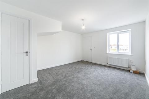 3 bedroom end of terrace house to rent, *New Build* Primrose Lane, Great Park, NE13