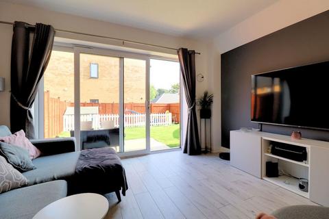 4 bedroom house to rent, Cheltenham GL51 0FR