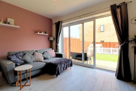 4 bedroom house to rent, Cheltenham GL51 0FR