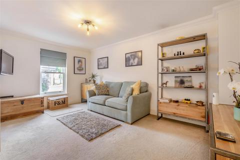 4 bedroom townhouse for sale, Saffron Close, Maidstone