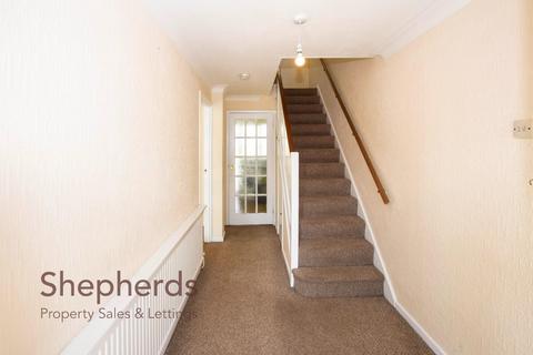 97 Penton Drive, Cheshunt, Waltham Cross, EN8 9RU