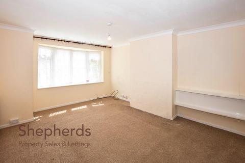 97 Penton Drive, Cheshunt, Waltham Cross, EN8 9RU