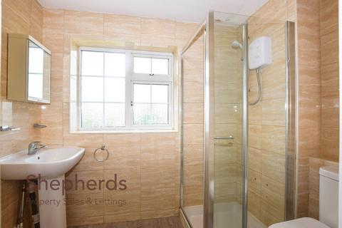 97 Penton Drive, Cheshunt, Waltham Cross, EN8 9RU