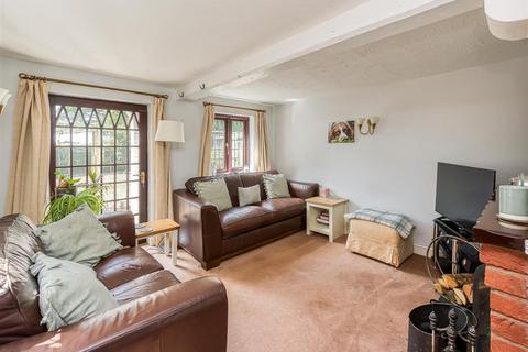 4 bedroom cottage for sale, Sweet Turf Cottage, Longnor Gorse, Penkridge, Stafford, ST19 5QL