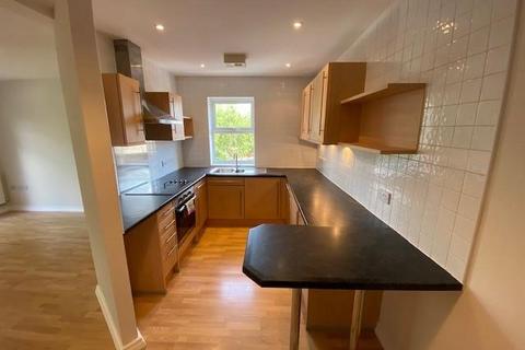 2 bedroom flat to rent, The Mayfair, Palatine Road, Manchester