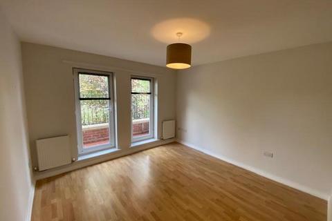 2 bedroom flat to rent, The Mayfair, Palatine Road, Manchester