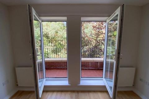 2 bedroom flat to rent, The Mayfair, Palatine Road, Manchester