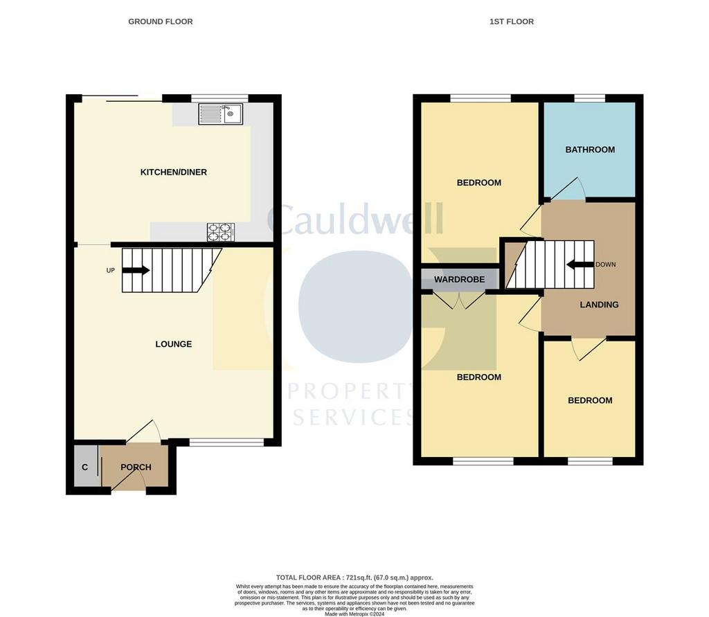 20 Braybrooke Drive Furzton-High.jpg
