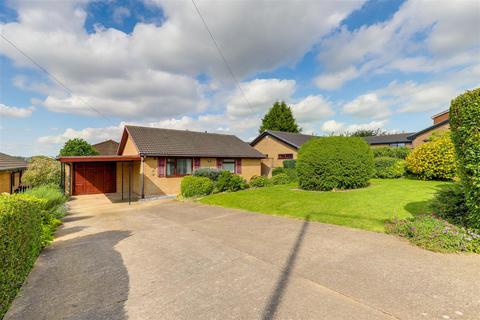 3 bedroom detached bungalow for sale, Gedling Road, Arnold NG5