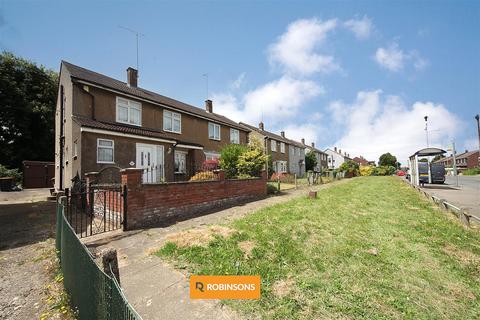 3 bedroom semi-detached house for sale, Mountview Avenue, Dunstable