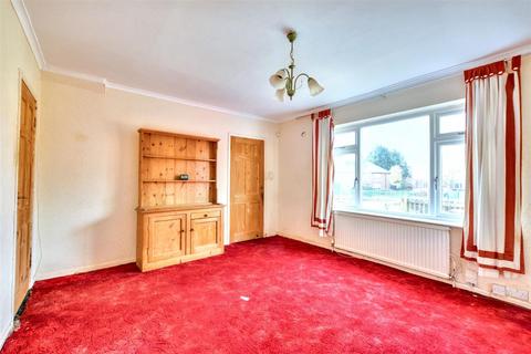 3 bedroom semi-detached house for sale, Camborne Drive, Nottingham