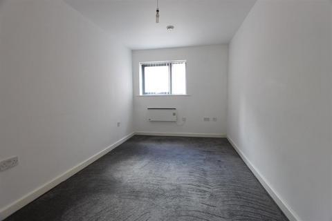 2 bedroom flat to rent, Adelaide Lane, Sheffield, S3 8BR