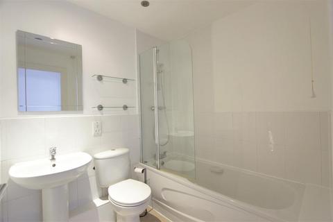 2 bedroom flat to rent, Adelaide Lane, Sheffield, S3 8BR