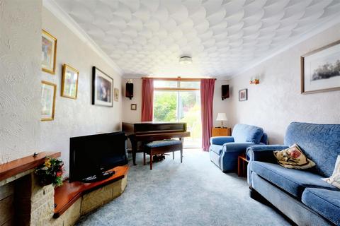 4 bedroom detached house for sale, Arundel Drive, Bramcote, Nottingham