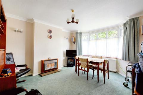 4 bedroom detached house for sale, Arundel Drive, Bramcote, Nottingham