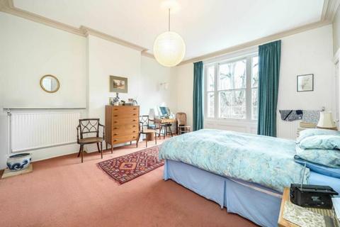6 bedroom house for sale, Thurlow Road, Hampstead, NW3