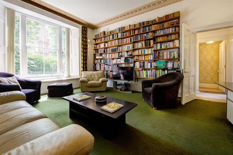 6 bedroom house for sale, Thurlow Road, Hampstead, NW3