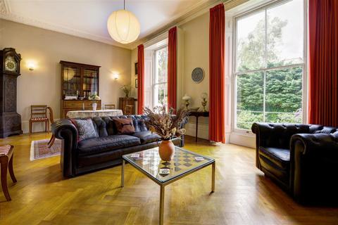 6 bedroom house for sale, Thurlow Road, Hampstead, NW3