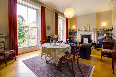 6 bedroom house for sale, Thurlow Road, Hampstead, NW3