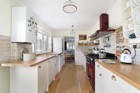 3 bedroom semi-detached house for sale, Stamages Lane, Painswick, Stroud