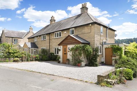 3 bedroom cottage for sale, Stamages Lane, Painswick, Stroud