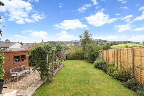 3 bedroom cottage for sale, Stamages Lane, Painswick, Stroud