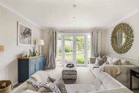 4 bedroom detached house for sale, 1 Bownham Park,, Rodborough Common, Stroud