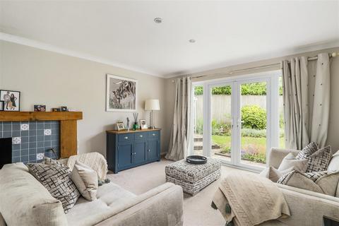 4 bedroom detached house for sale, 1 Bownham Park,, Rodborough Common, Stroud