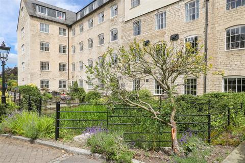 3 bedroom apartment for sale, Dunkirk Mills, Inchbrook, Stroud