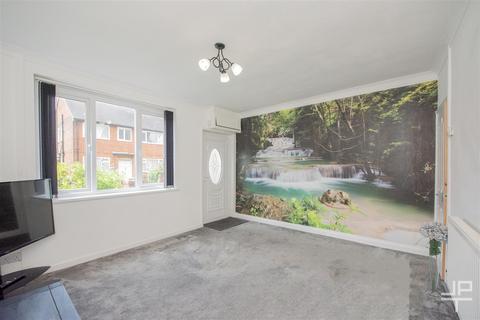 2 bedroom terraced house for sale, High Street, Wigan WN1