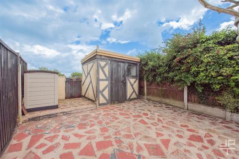 2 bedroom terraced house for sale, High Street, Wigan WN1