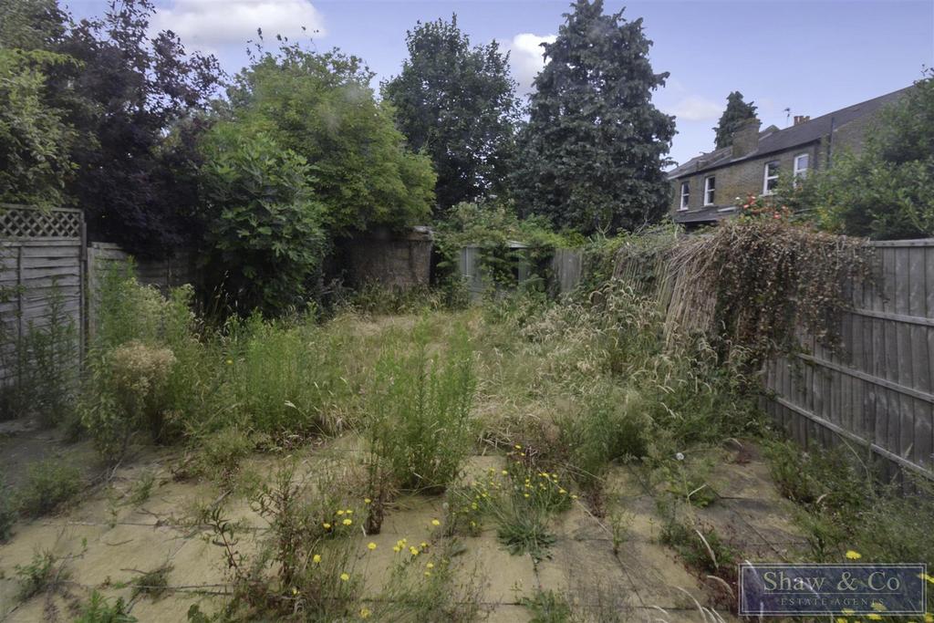 Dsc 9057.jpg