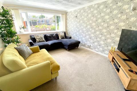 4 bedroom house for sale, Osprey Green, Oulton Broad, Lowestoft, Suffolk, NR33