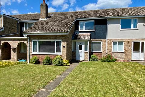 3 bedroom house for sale, Kestrel Green, South Oulton Broad, Lowestoft