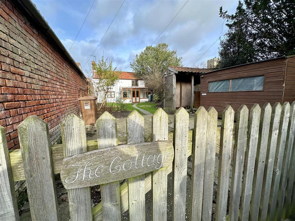 The cottage.JPEG