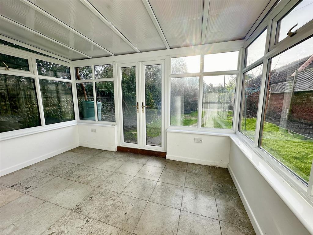 Conservatory.JPEG