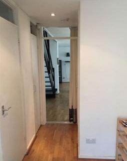 4 bedroom house share to rent, Bristol BS2