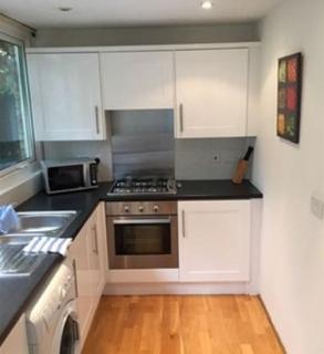 4 bedroom house share to rent, Bristol BS2