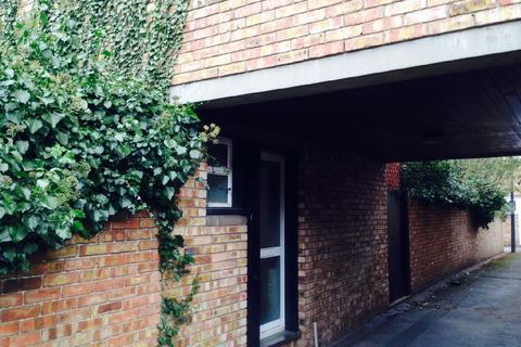 4 bedroom house share to rent, Bristol BS2