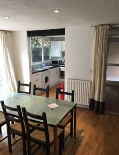 4 bedroom house share to rent, Bristol BS2