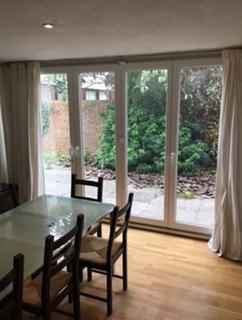 4 bedroom house share to rent, Bristol BS2