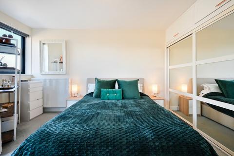 1 bedroom flat to rent, Landor Road, SW9