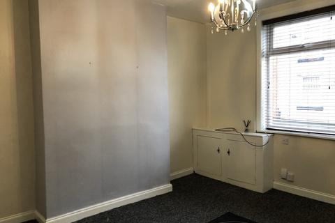 2 bedroom terraced house for sale, Blantyre Street, WN2 3LZ