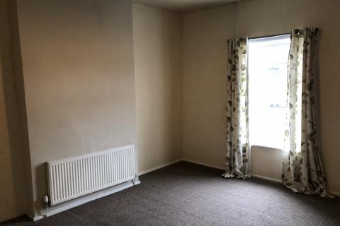 2 bedroom terraced house for sale, Blantyre Street, WN2 3LZ