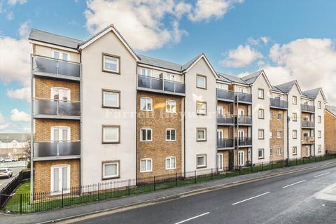 2 bedroom flat for sale, Mears Beck Close, Morecambe LA3